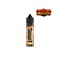 Eliquid France Famous Flavour Shot 10/60ml Eliquid France Famous Flavour Shot 10/60ml