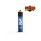 Nubo Blueberry Cherry Lime Flavour Shot 15/60ml Nubo Blueberry Cherry Lime Flavour Shot 15/60ml
