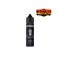 Rope Cut Skipper Flavour Shot 20/60ml Rope Cut Skipper Flavour Shot 20/60ml