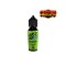 Just Juice Apple & Pear Flavour Shot 12/60ml Just Juice Apple & Pear Flavour Shot 12/60ml