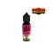 Just Juice Watermelon & Cherry Flavour Shot 12/60ml Just Juice Watermelon & Cherry Flavour Shot 12/60ml