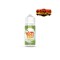 Yeti Iced Apricot Watermelon Flavour Shot 25/120ml Yeti Iced Apricot Watermelon Flavour Shot 25/120ml