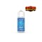 Yeti Defrosted Blue Raspberry Flavour Shot 25/120ml Yeti Defrosted Blue Raspberry Flavour Shot 25/120ml