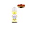 Dinner Lady Lemon Sherbets Ice Flavour Shot 30/120ml Dinner Lady Lemon Sherbets Ice Flavour Shot 30/120ml