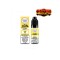 Dinner Lady Salt Lemon Tart 10ml 20mg Dinner Lady Salt Lemon Tart 10ml 20mg