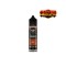 Dinner Lady Select Tobacco Kentucky Nut Flavour Shot 15/60ml Dinner Lady Select Tobacco Kentucky Nut Flavour Shot 15/60ml