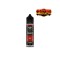 Dinner Lady Select Tobacco Cuban Flavour Shot 15/60ml Dinner Lady Select Tobacco Cuban Flavour Shot 15/60ml
