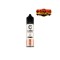 Dinner Lady Core Peach Ice Flavour Shot 20/60ml Dinner Lady Core Peach Ice Flavour Shot 20/60ml