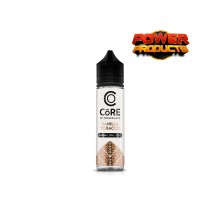 Dinner Lady Core Vanilla Tobacco Flavour Shot 20/60ml Dinner Lady Core Vanilla Tobacco Flavour Shot 20/60ml