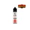 Dinner Lady Core Tropic Mango Chill Flavour Shot 20/60ml Dinner Lady Core Tropic Mango Chill Flavour Shot 20/60ml