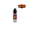 Dinner Lady Select Tobacco Bar Salts Kentucky Nut 10ml 10mg Dinner Lady Select Tobacco Bar Salts Kentucky Nut 10ml 10mg