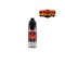 Dinner Lady Select Tobacco Bar Salts Cuban 10ml 10mg Dinner Lady Select Tobacco Bar Salts Cuban 10ml 10mg