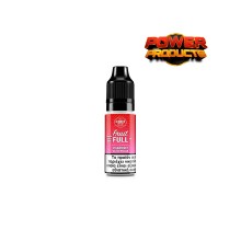 Dinner Lady Fruit Full Bar Salts Strawberry Watermelon 10ml 20mg Dinner Lady Fruit Full Bar Salts Strawberry Watermelon 10ml 20mg