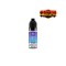 Dinner Lady Fruit Full Bar Salts Blue Raspberry 10ml 10mg Dinner Lady Fruit Full Bar Salts Blue Raspberry 10ml 10mg