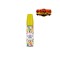 Dinner Lady Lemon Tart Flavour Shot 15/60ml Dinner Lady Lemon Tart Flavour Shot 15/60ml
