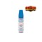 Dinner Lady Bubble Trouble Flavour Shot 15/60ml Dinner Lady Bubble Trouble Flavour Shot 15/60ml