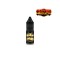 ELiquid France Supreme 10ml 18mg ELiquid France Supreme 10ml 18mg