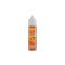 Steam City Crazy Ice Pineapple Coconut Flavour Shot 10/60ml