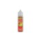 Steam City Crazy Ice Apple Pear Lime Flavour Shot 10/60ml