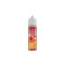 Steam City Crazy Ice Banana Sour Cherry Flavour Shot 10/60ml
