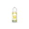 Yeti Iced Banana Flavour Shot 25/120ml Yeti Iced Banana Flavour Shot 25/120ml