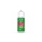 Yeti Defrosted Watermelon Flavour Shot 25/120ml Yeti Defrosted Watermelon Flavour Shot 25/120ml