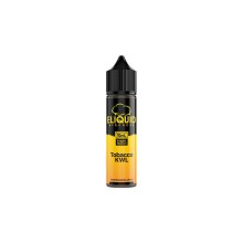 Eliquid France KWL Flavour Shot 10/60ml