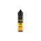 Eliquid France KWL Flavour Shot 10/60ml