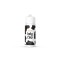 Holy Cow Peanut Butter Milkshake Flavour Shot 25/120ml Holy Cow Peanut Butter Milkshake Flavour Shot 25/120ml