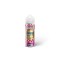 American Stars Strawberry Queen Flavour Shot 24/120ml American Stars Strawberry Queen Flavour Shot 24/120ml