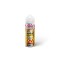 American Stars Honey Hornet Flavour Shot 24/120ml