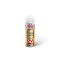 American Stars Vanilla Crisp Flavour Shot 24/120ml American Stars Vanilla Crisp Flavour Shot 24/120ml