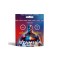 Stamina Male Enhancer Gummies 600mg (PACK OF 6) Stamina Male Enhancer Gummies 600mg (PACK OF 6)