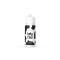 Holy Cow Pistachio Almond Milkshake Flavour Shot 25/120ml