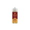 M.i. Juice Tobacco Mocca Flavour Shot 24/120ml