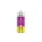 M.i. Juice Grape Apple Flavour Shot 24/120ml