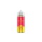 M.i. Juice Strawberry Wafer Flavour Shot 24/120ml