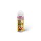 American Stars Mr.Melon Flavour Shot 24/120ml American Stars Mr.Melon Flavour Shot 24/120ml