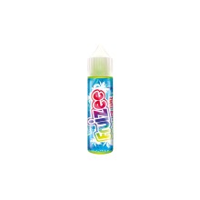 Eliquid France Fruizee Summer Time Flavour Shot 10/60ml