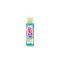 Eliquid France Fruizee Summer Time Flavour Shot 10/60ml Eliquid France Fruizee Summer Time Flavour Shot 10/60ml