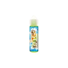 Eliquid France Fruizee Apple Cola Flavour Shot 10/60ml