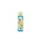 Eliquid France Fruizee Apple Cola Flavour Shot 10/60ml