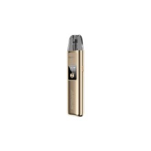 Voopoo Argus G Kit Sand Drift Gold