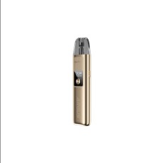 Voopoo Argus G Kit Sand Drift Gold Voopoo Argus G Kit Sand Drift Gold