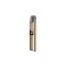 Voopoo Argus G Kit Sand Drift Gold