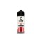 Dinner Lady Core Strawberry Apple Flavour Shot 40/120ml Dinner Lady Core Strawberry Apple Flavour Shot 40/120ml