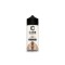 Dinner Lady Core Vanilla Tobacco Flavour Shot 40/120ml Dinner Lady Core Vanilla Tobacco Flavour Shot 40/120ml