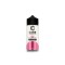 Dinner Lady Core Pink Lemonade Flavour Shot 40/120ml Dinner Lady Core Pink Lemonade Flavour Shot 40/120ml