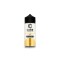 Dinner Lady Core Mango Orange Passion Flavour Shot 40/120ml Dinner Lady Core Mango Orange Passion Flavour Shot 40/120ml