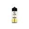 Dinner Lady Core Pineapple Ice Flavour Shot 40/120ml